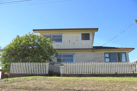 Photo of property in 937 East Coast Road, Torbay, Auckland, 0630