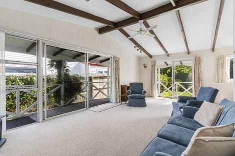 Photo of property in 64 Kon Tiki Road, Whiritoa, Whangamata, 3691