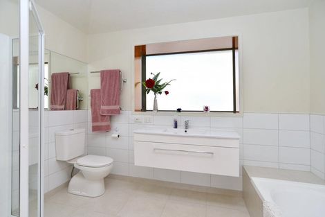 Photo of property in 34 Oregon Place, Burwood, Christchurch, 8061