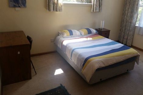 Photo of property in 38a Newnham Terrace, Upper Riccarton, Christchurch, 8041