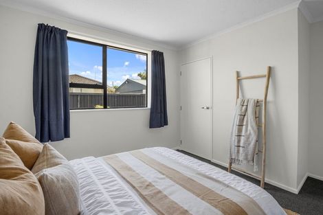Photo of property in 94 Chelsea Street, Linwood, Christchurch, 8062