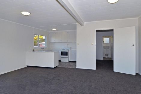 Photo of property in 61d Playfair Street, Caversham, Dunedin, 9012