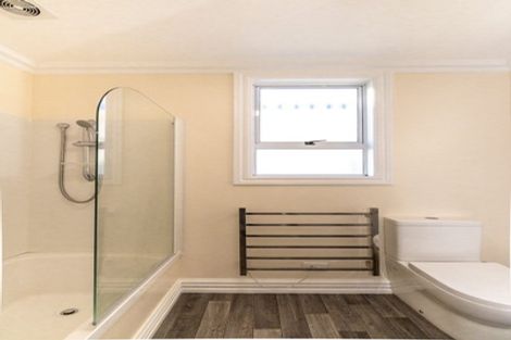 Photo of property in 19 Larkworthy Street, Saint Kilda, Dunedin, 9012