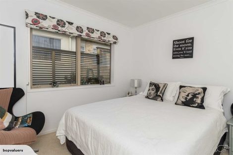 Photo of property in 487a Otumoetai Road, Otumoetai, Tauranga, 3110