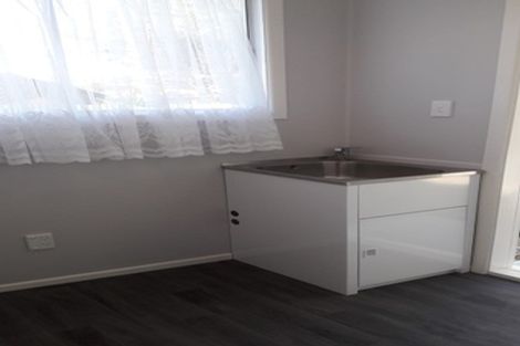 Photo of property in 1029b Konini Street, Mahora, Hastings, 4120