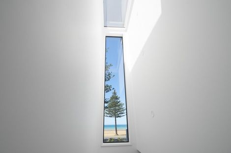 Photo of property in 607 Marine Parade, Napier South, Napier, 4110