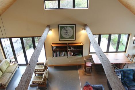 Photo of property in 1/115 State Highway 67, Westport, Cape Foulwind, 7892