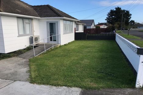 Photo of property in 39 Akatea Street, Gonville, Whanganui, 4501