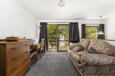 Photo of property in 5 Newgate Street, Picton, 7220