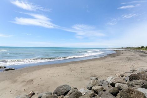 Photo of property in 93 Buller Street, New Plymouth, 4312