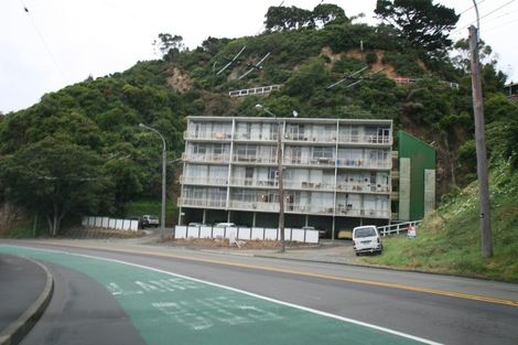 Photo of property in 1/29 Chaytor Street, Karori, Wellington, 6012