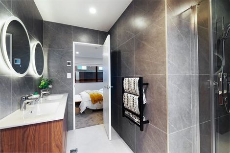 Photo of property in 73c Salamanca Road, Sunnynook, Auckland, 0620