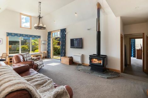 Photo of property in 11 Lorne Street, Lake Hayes, Queenstown, 9304