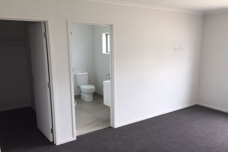 Photo of property in 5/70 Mahoe Street, Melville, Hamilton, 3206