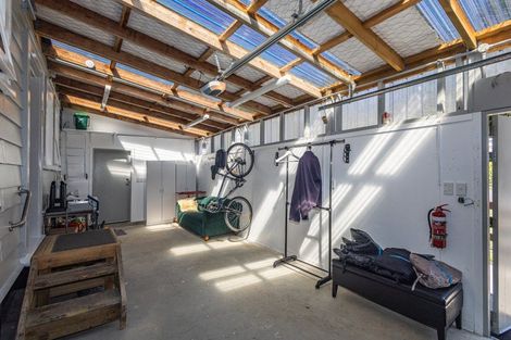 Photo of property in 30 Moore Street, Ohakune, 4625