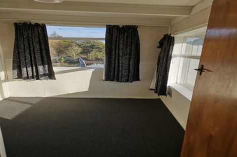 Photo of property in 90 Beach Road, Kaiapoi, 7630