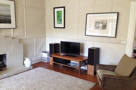 Photo of property in 44 Haslett Street, Eden Terrace, Auckland, 1021