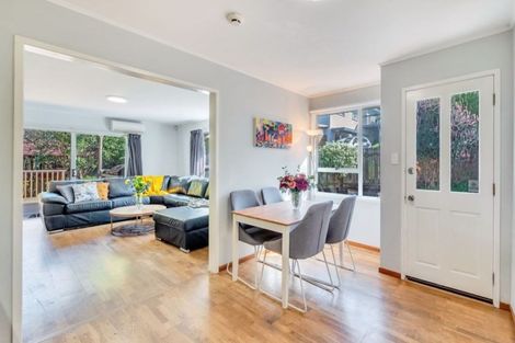 Photo of property in 1/7 Sunburst Lane, Torbay, Auckland, 0630