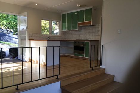 Photo of property in 78 Mount Street, Nelson South, Nelson, 7010