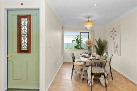 Photo of property in 248 Kennedy Road, Onekawa, Napier, 4110