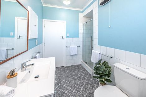 Photo of property in 73 Fitzherbert Avenue, Tawhero, Whanganui, 4501