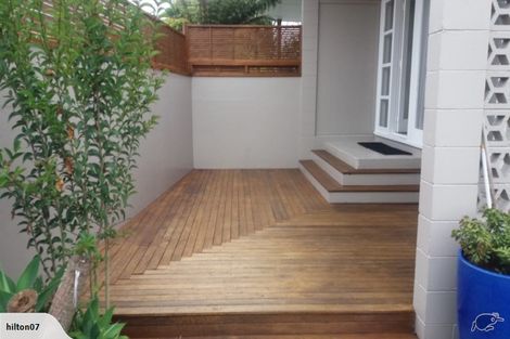 Photo of property in 1/27 Neptune Avenue, Beach Haven, Auckland, 0626