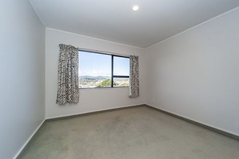 Photo of property in 81a Duncan Terrace, Kilbirnie, Wellington, 6022