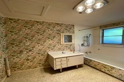 Photo of property in 3/23 Dublin Street, Windsor, Invercargill, 9810