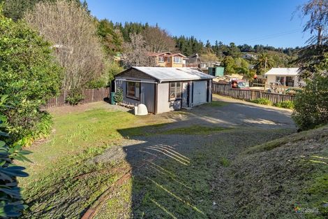 Photo of property in 20 Norana Road, Maoribank, Upper Hutt, 5018