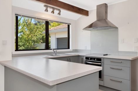 Photo of property in 45 Rewarewa Place, Matua, Tauranga, 3110