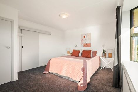 Photo of property in 24b Brighton Road, Green Island, Dunedin, 9018