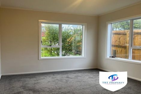 Photo of property in 145 Rosier Road, Glen Eden, Auckland, 0602