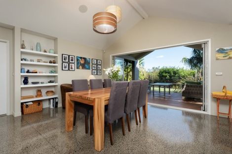 Photo of property in 197 Rowesdale Drive, Ohauiti, Tauranga, 3112