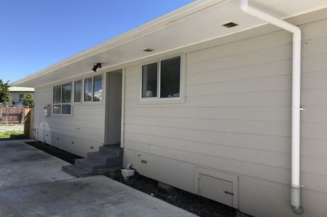 Photo of property in 120 Saxbys Road, Deanwell, Hamilton, 3206