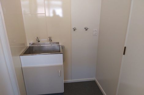 Photo of property in 55 David Street, Caversham, Dunedin, 9012