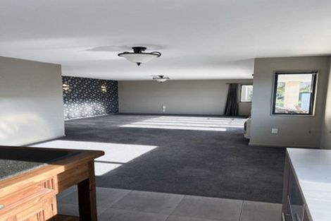 Photo of property in 720 North Road, Lorneville, Invercargill, 9876