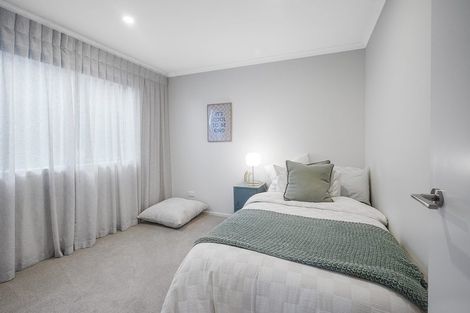 Photo of property in 31 Overton Street, Rototuna North, 3210