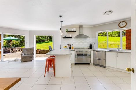 Photo of property in 17 Yelash Road, Massey, Auckland, 0614