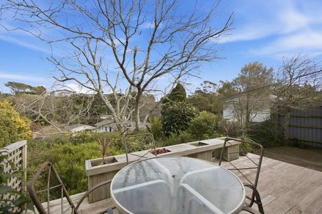 Photo of property in 19a Doralto Road, Frankleigh Park, New Plymouth, 4310