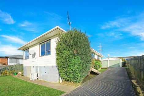 Photo of property in 30 Flinders Place, Otara, Auckland, 2023