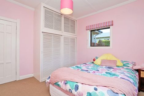 Photo of property in 8 Arthur Street, Gladstone, Invercargill, 9810