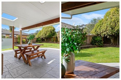 Photo of property in 215 Cheyne Road, Pyes Pa, Tauranga, 3112