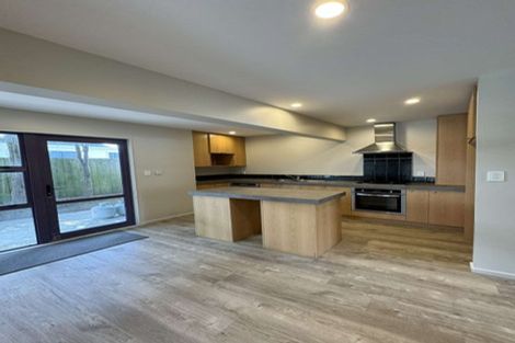 Photo of property in 181 Pacific Road, North New Brighton, Christchurch, 8083