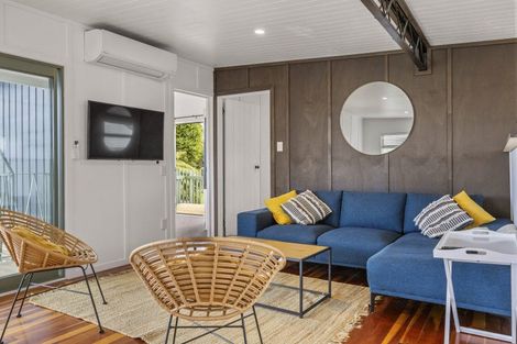 Photo of property in 14a Weka Road, Waipahihi, Taupo, 3330