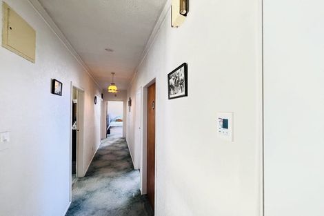 Photo of property in 18 Massey Street, Kawerau, 3127