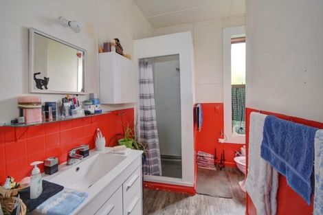 Photo of property in 65 Ascot Street, Saint Kilda, Dunedin, 9012