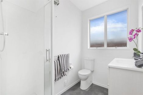 Photo of property in 3/42 Trent Street, Linwood, Christchurch, 8011