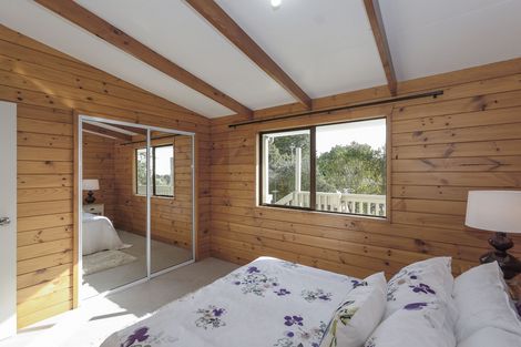 Photo of property in 1/16 Riverview Road, New Lynn, Auckland, 0600