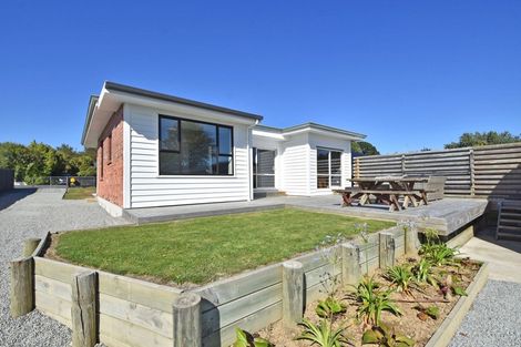 Photo of property in 10 Biggar Street, Strathern, Invercargill, 9812