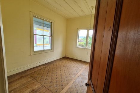 Photo of property in 7 Robin Street, Waihi, 3610